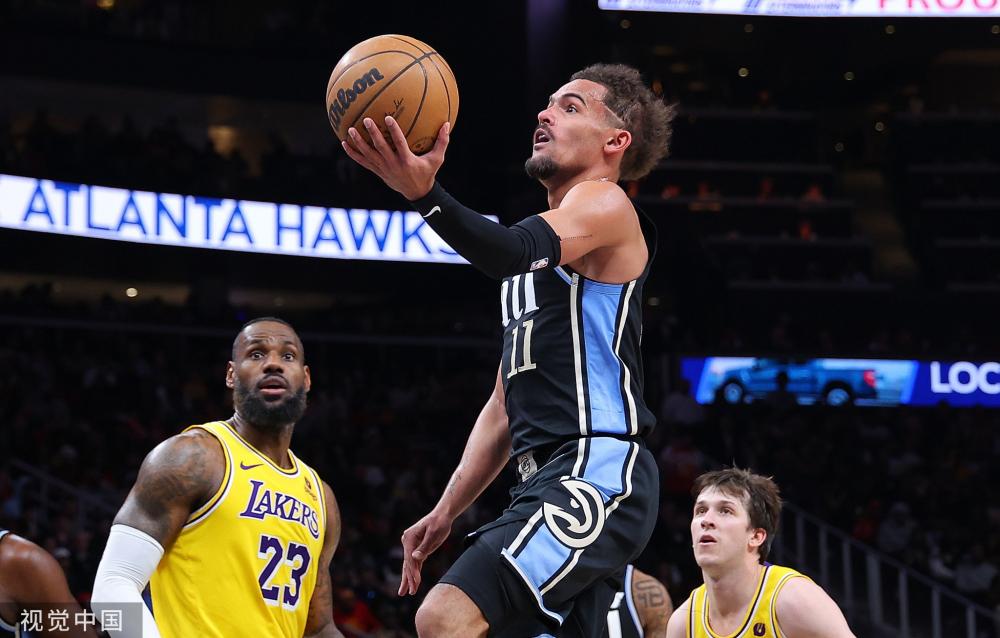 在NBA的 在NBA的