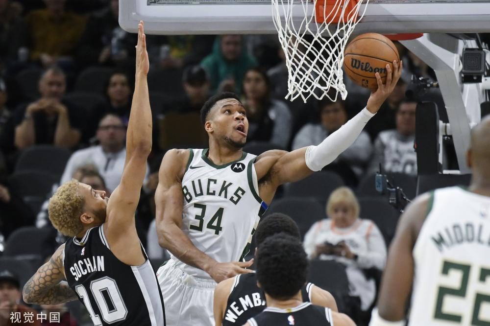 反观皇马在 反观皇马在