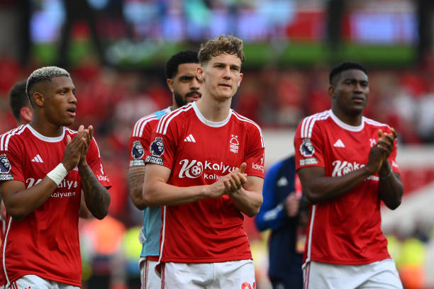 规律和动态 规律和动态