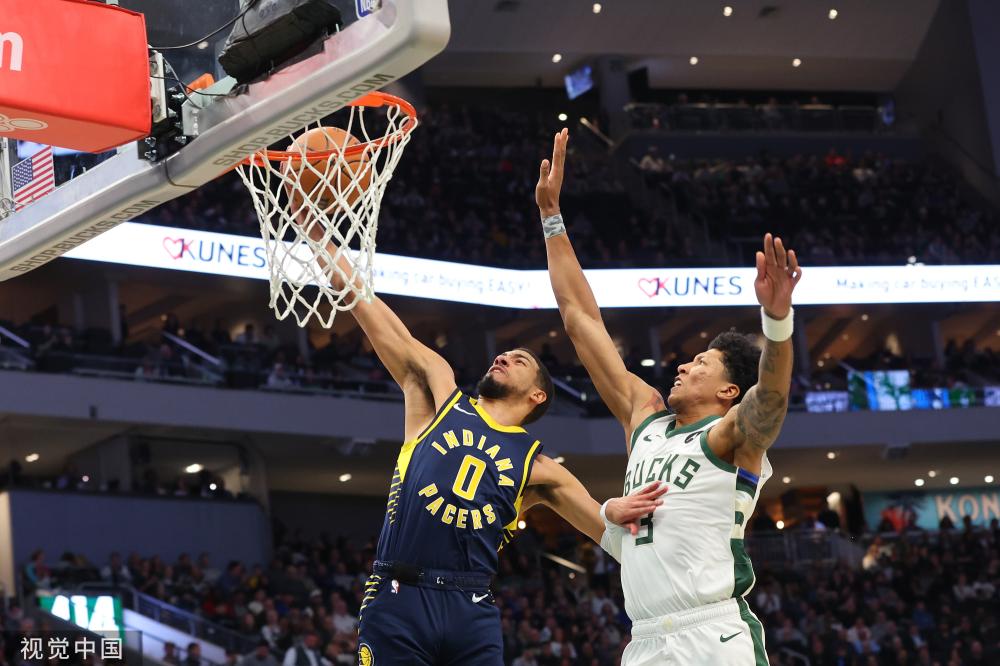 能无缘欧联 能无缘欧联