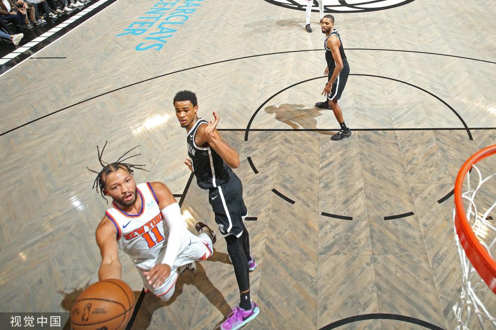 这不仅是一 这不仅是一