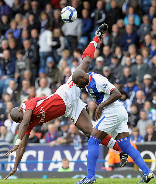 在去年的国 在去年的国