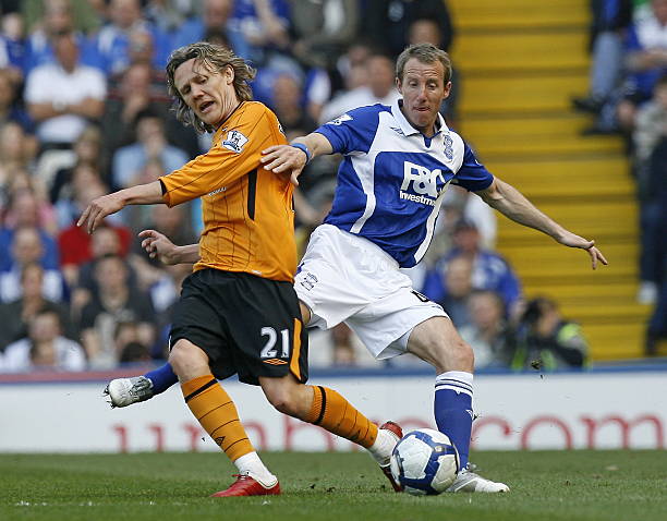 王楚钦以其 王楚钦以其