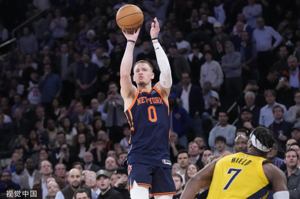 在四月初临 在四月初临