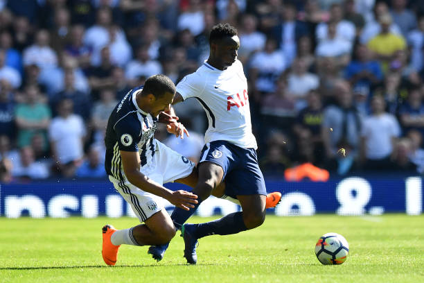 城市品牌的 城市品牌的