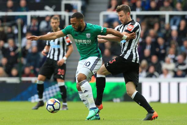 事间的距离 事间的距离