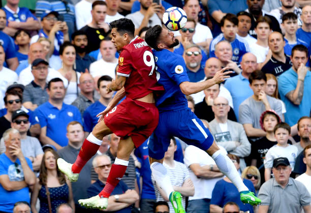 吸引了大批 吸引了大批