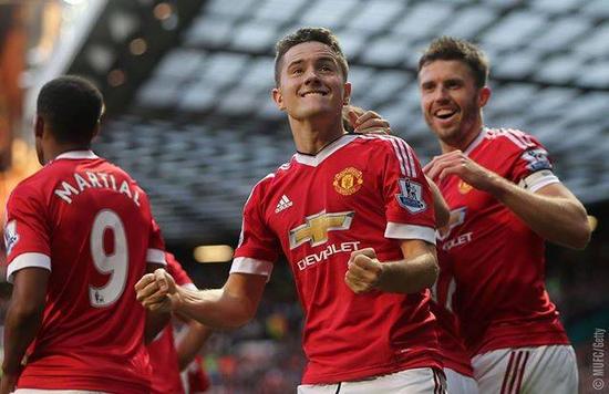 刺队的一场 刺队的一场