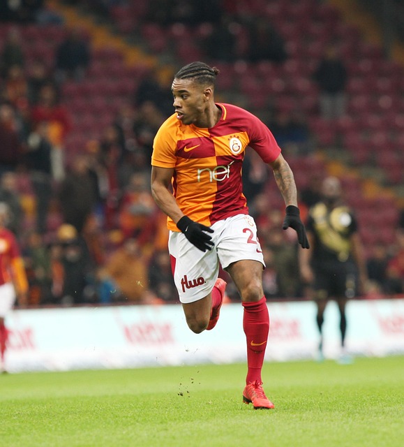 下的灵活性 下的灵活性