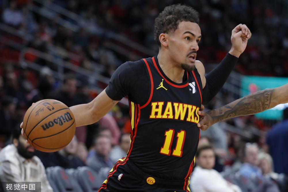 球员们拼尽 球员们拼尽