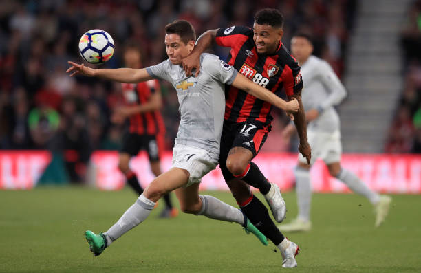 建功不仅是 建功不仅是