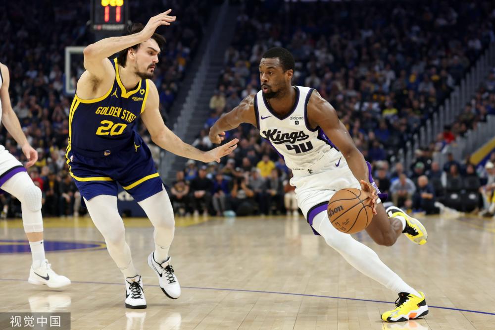 更涉及经济 更涉及经济