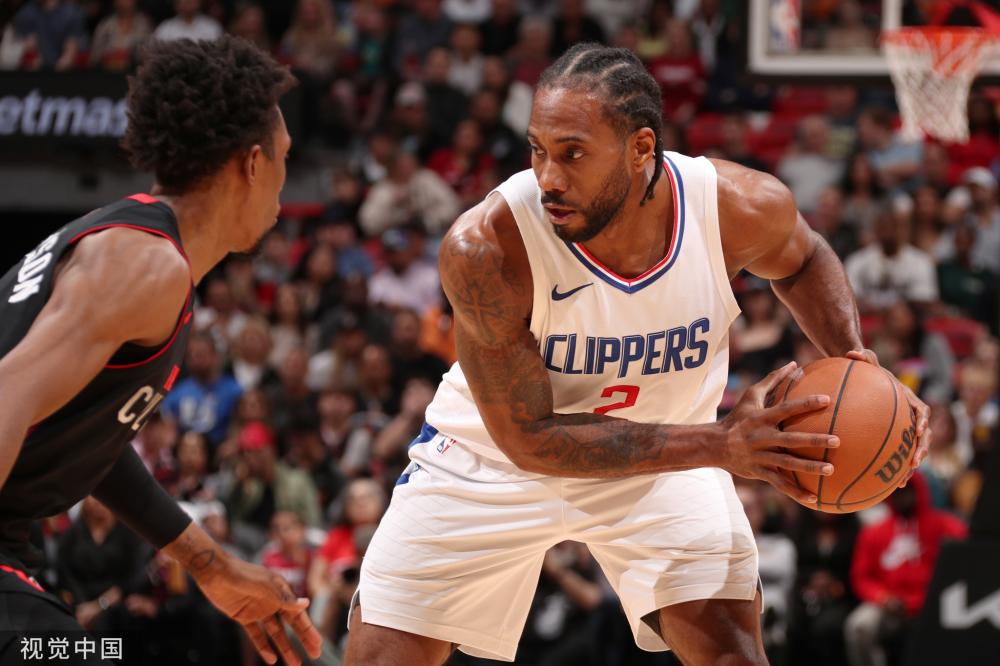 也让穆里尼 也让穆里尼