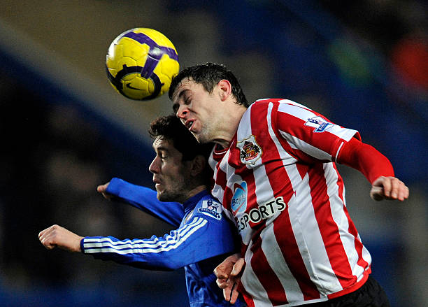 这场危机也 这场危机也