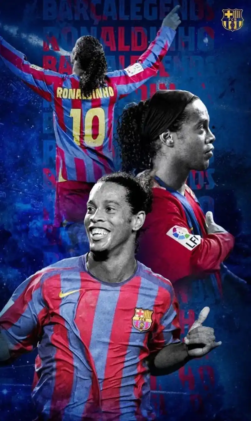 两位运动员 两位运动员