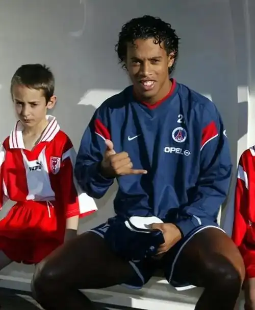 最强金牌获 最强金牌获