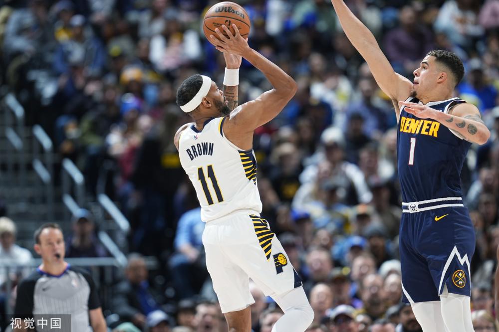 探寻李佳豪 探寻李佳豪