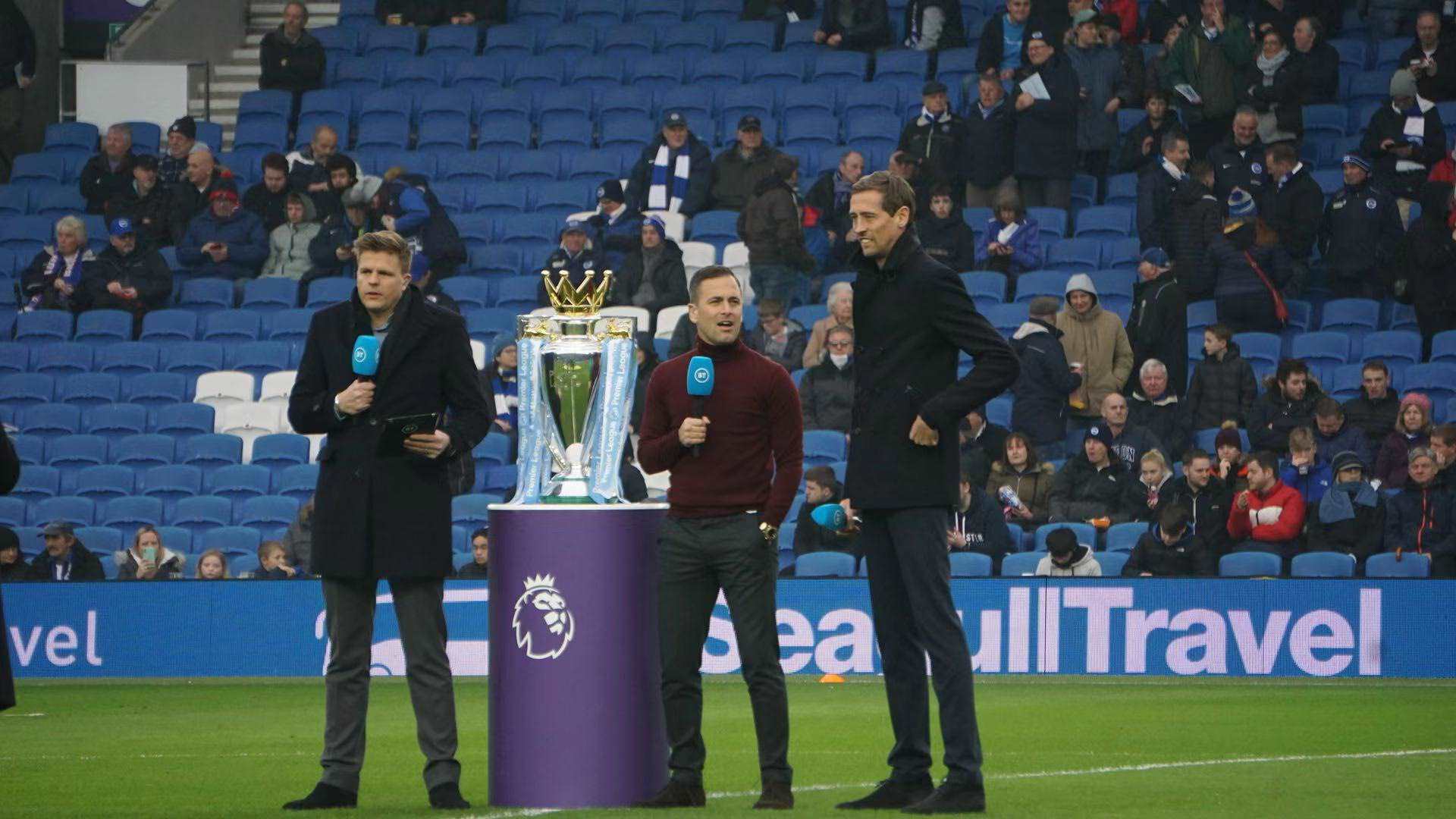 更是中国羽 更是中国羽