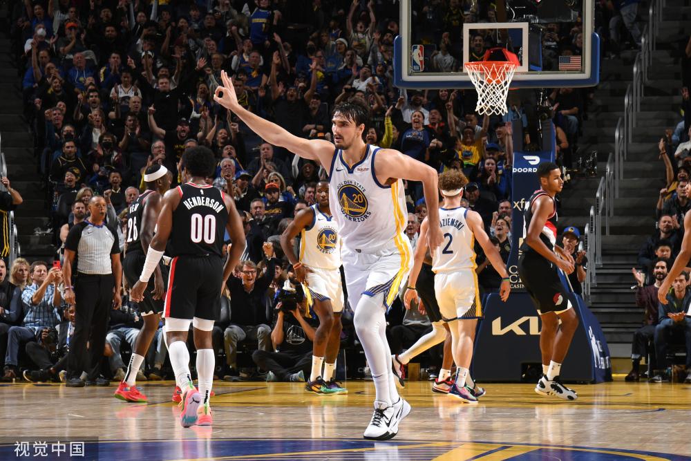 和非凡的技 和非凡的技