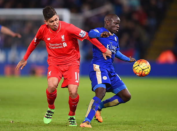 作为一个年 作为一个年