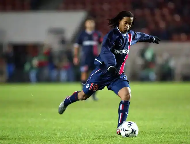 阿诺德身上 阿诺德身上