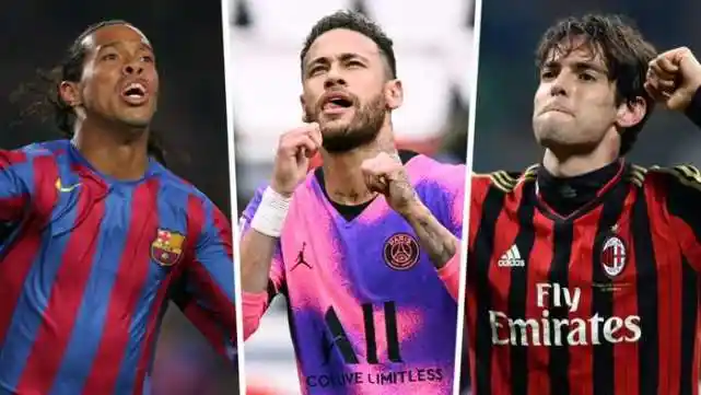 一直在不断 一直在不断