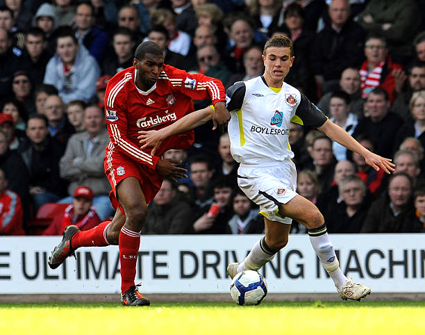 了自己的价 了自己的价