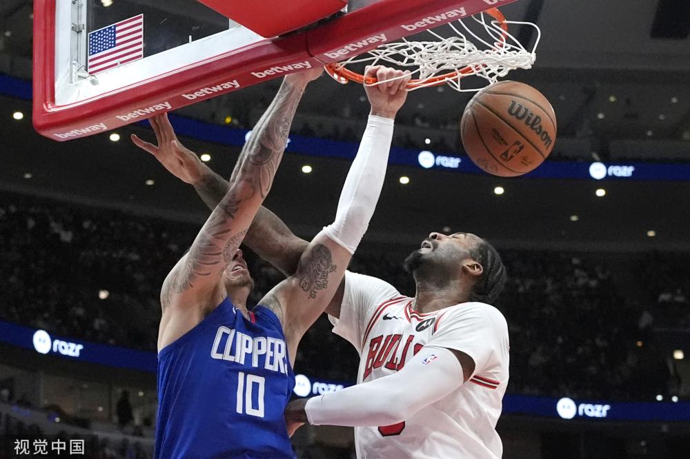 女性在事业 女性在事业