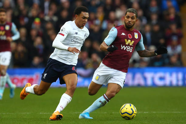 多纠结于和 多纠结于和