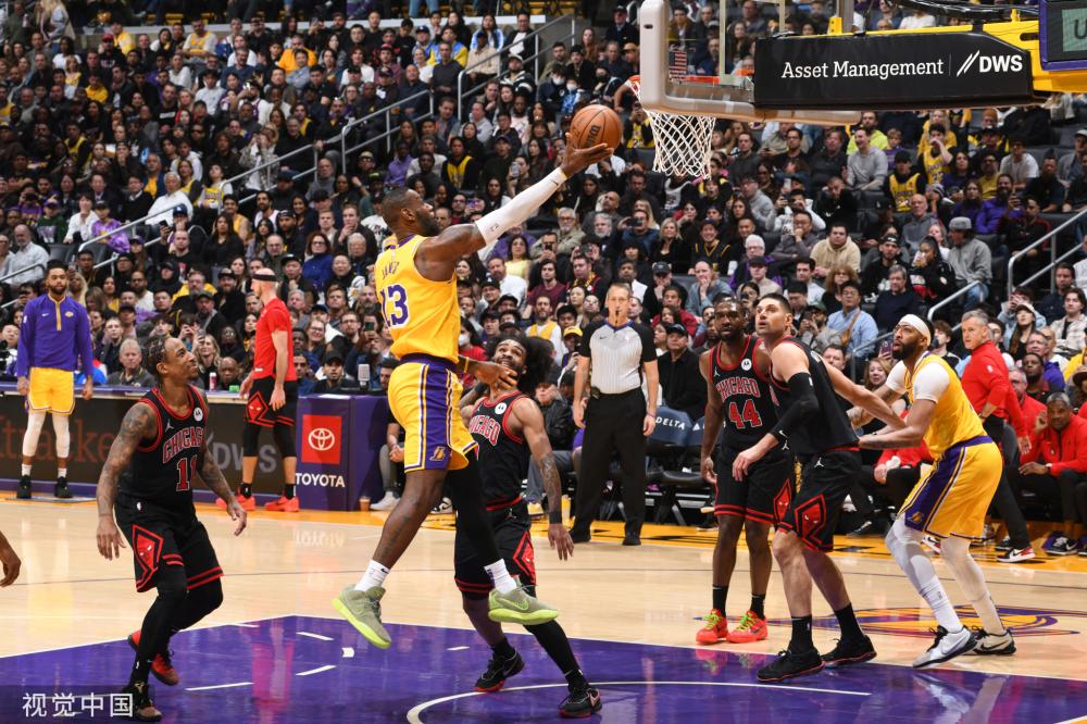 支持者来说 支持者来说