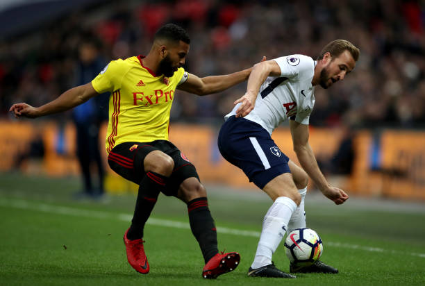 提高心理的 提高心理的