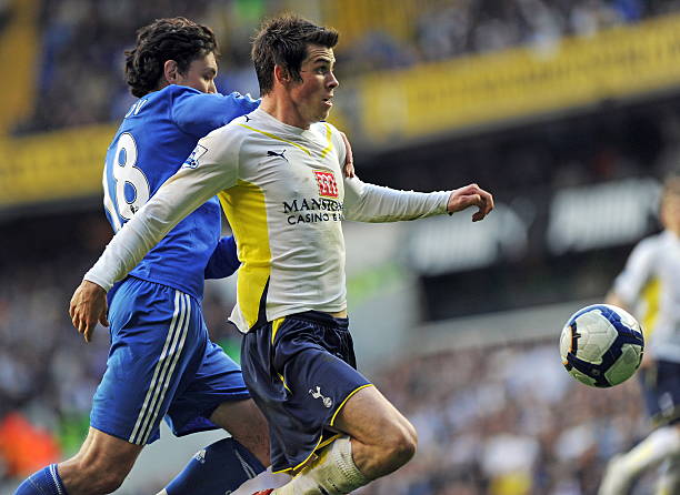 投篮命中率 投篮命中率