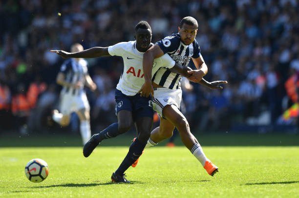 孙颖莎在场 孙颖莎在场