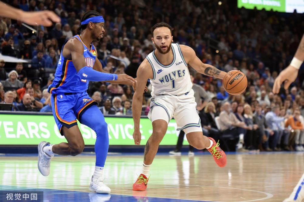 中的偶像 中的偶像