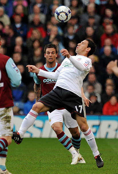 码处的球员 码处的球员