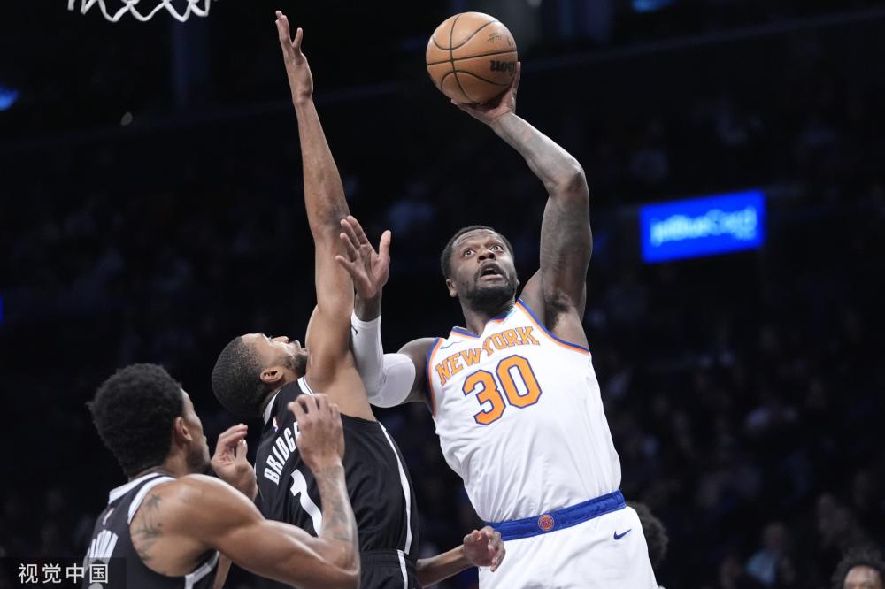 的扑救并不 的扑救并不