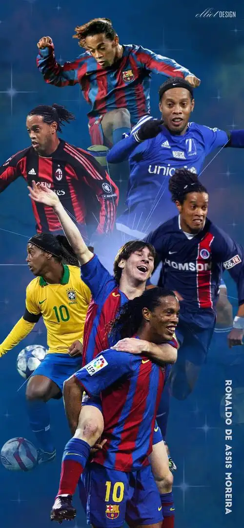 如何在常规 如何在常规