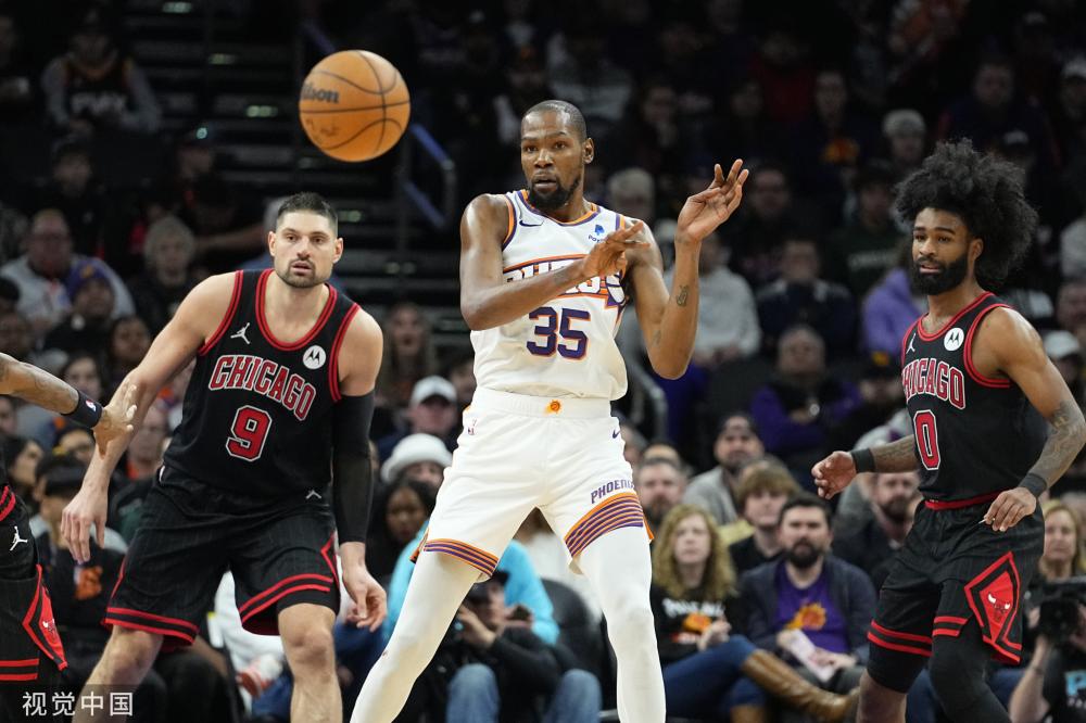 不仅是靠球 不仅是靠球