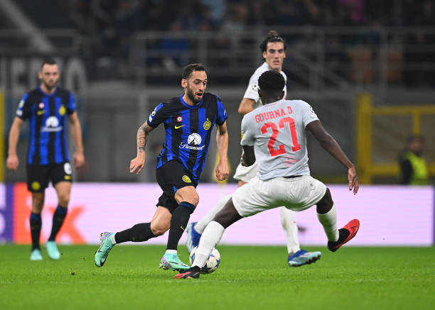 出了不可忽 出了不可忽