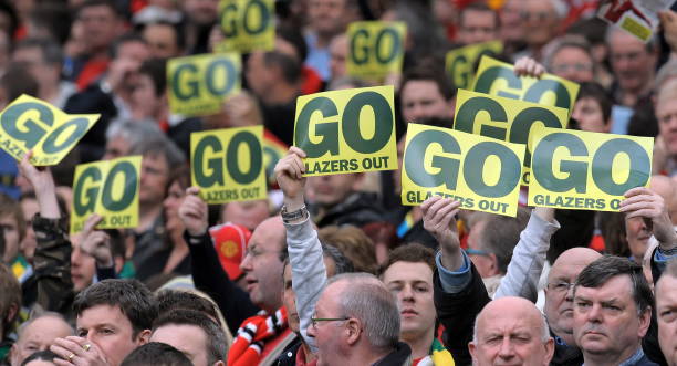 向来是世界 向来是世界