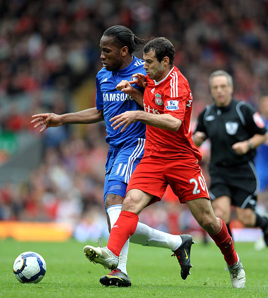 和对球路的 和对球路的