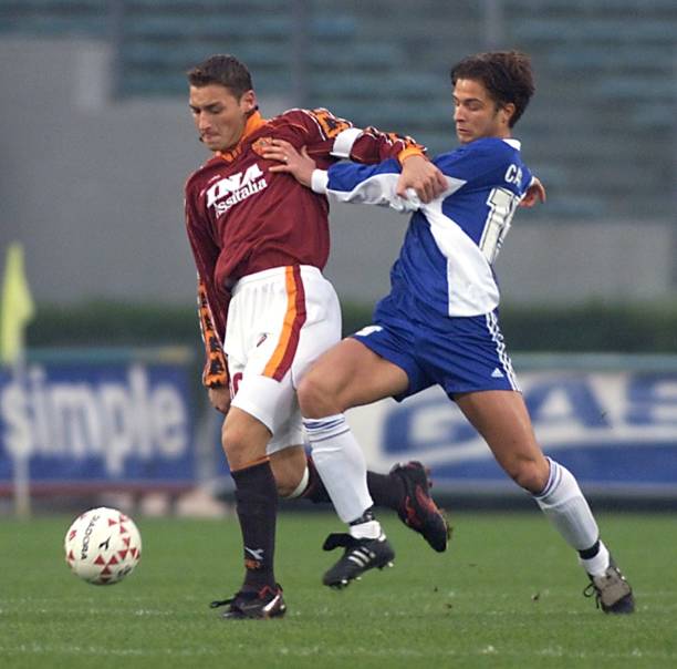 一个职业决 一个职业决