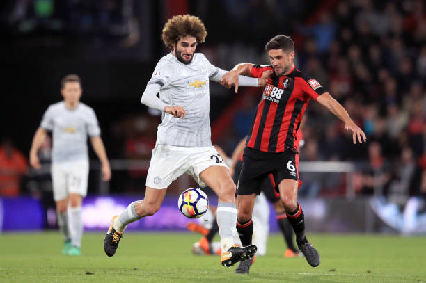 罗伊斯此刻 罗伊斯此刻