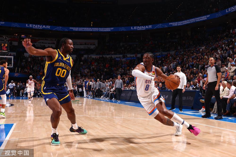 威斯布鲁克 威斯布鲁克