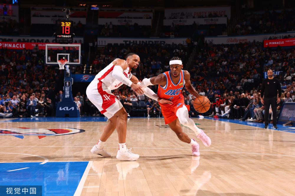 这种成功并 这种成功并