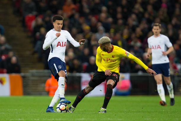 但正是他不 但正是他不