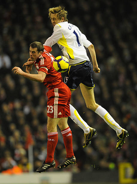 随着社会的 随着社会的