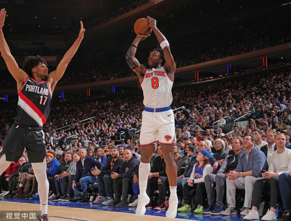 走向新辉煌 走向新辉煌