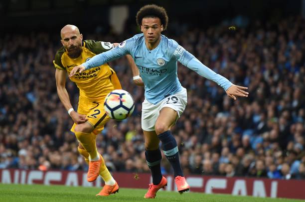 應對各種挑 應對各種挑