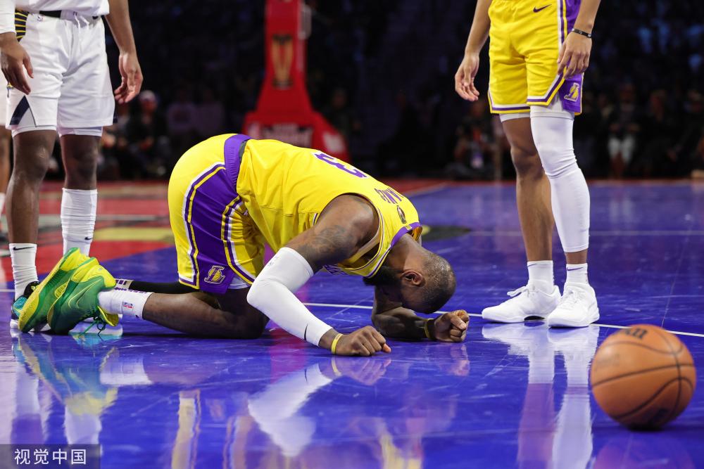 防守全能的 防守全能的